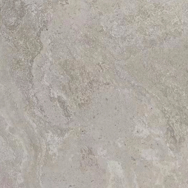 Mármol de madera blanca