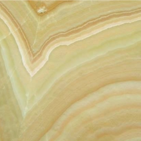 ónix Arco Iris