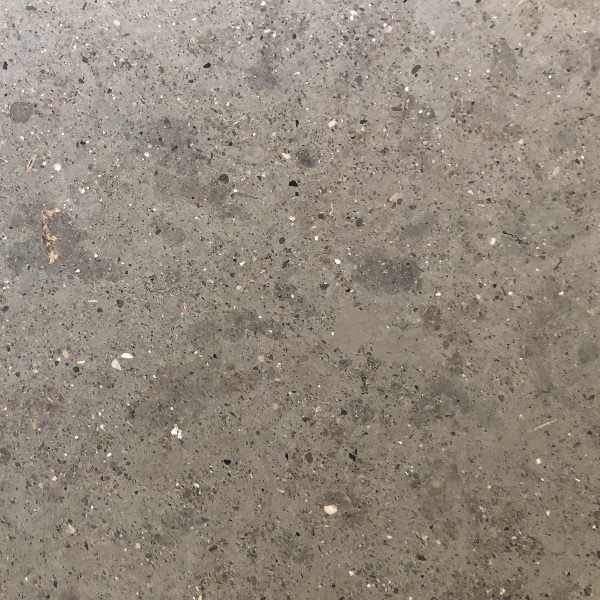 Caliza gris perla