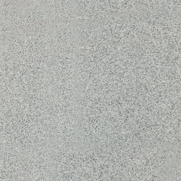Granito Padang Cristal