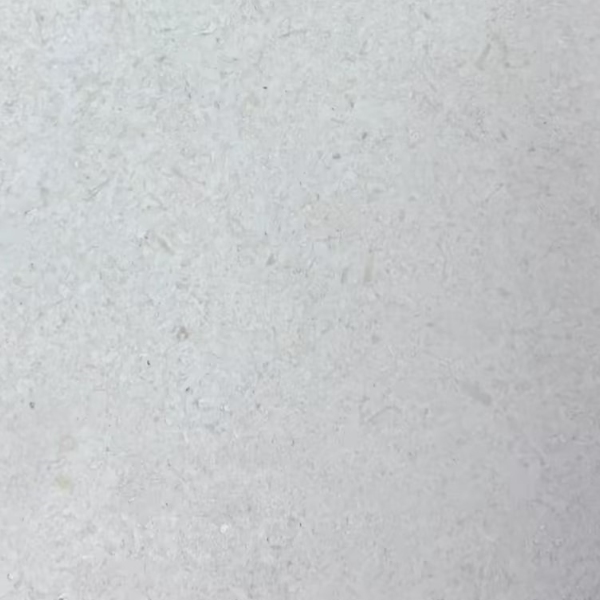 Blanco Benín Italiano