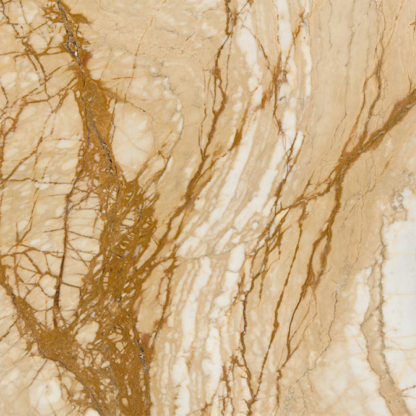 Mármol Calacatta Crestola de Italia