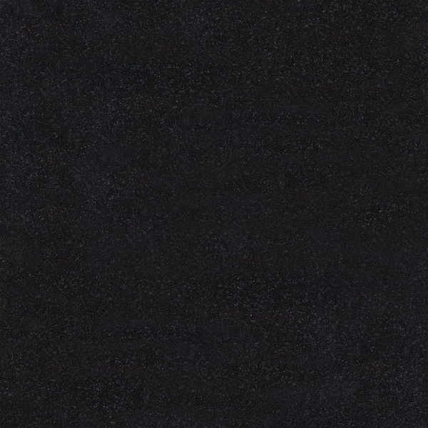 Granito negro absoluto
