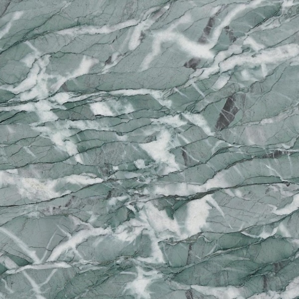 Mármol verde persa