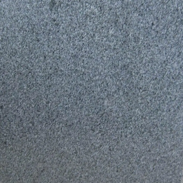 Granito G654