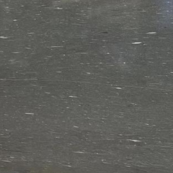 Sándalo Flying Snow