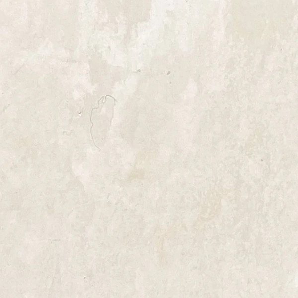 Caliza Crema Eurpa