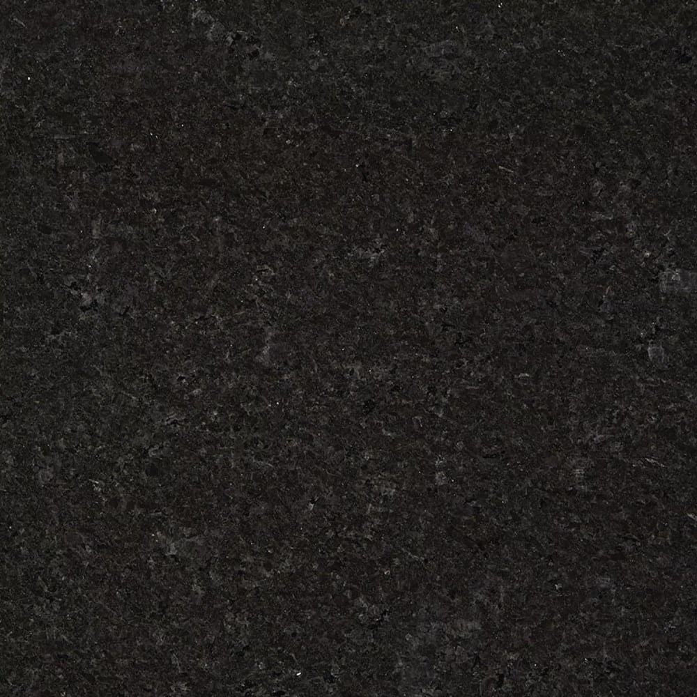 Granito Perla Negra