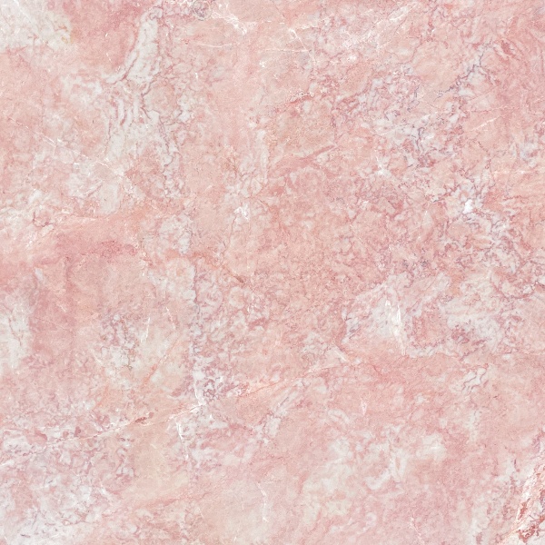 Mármol rosa de Chanel