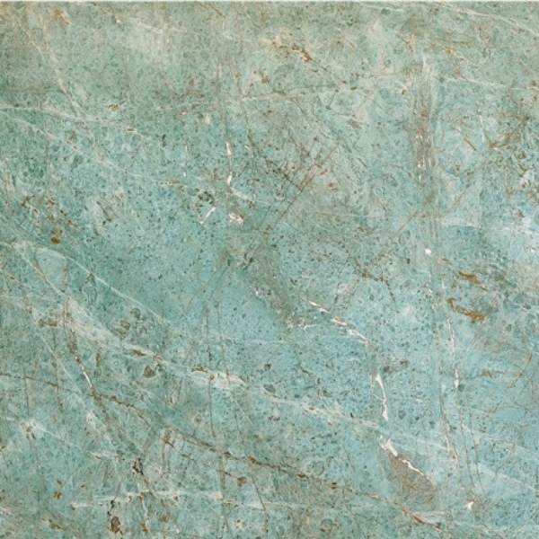 Granito Turquesa Premium