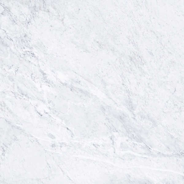 Blanco Carrara