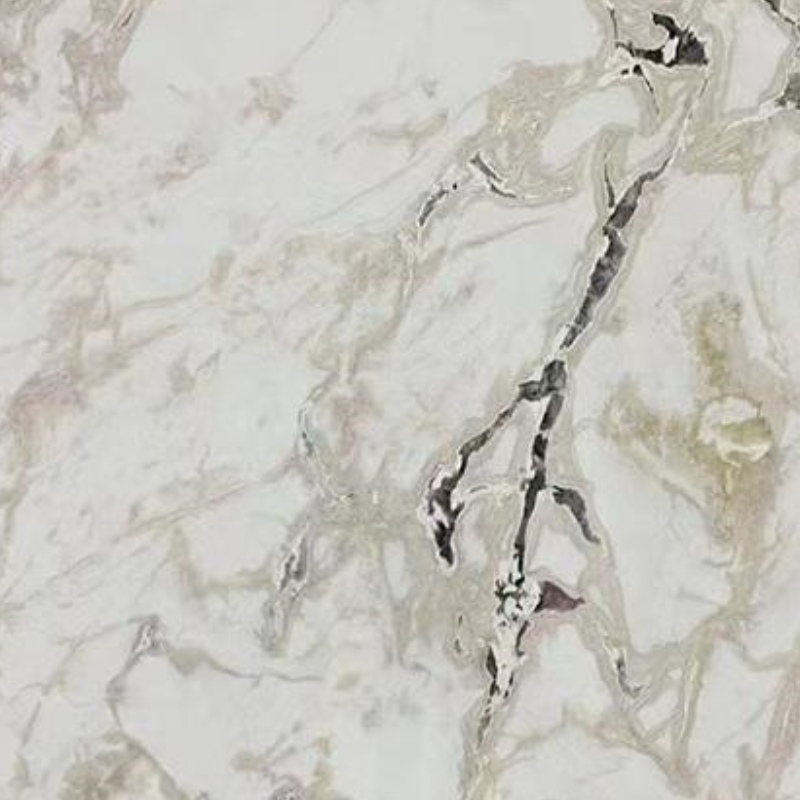 Fendi Ónix Blanco