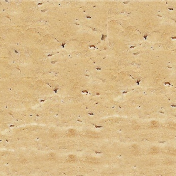 Travertino de Henan