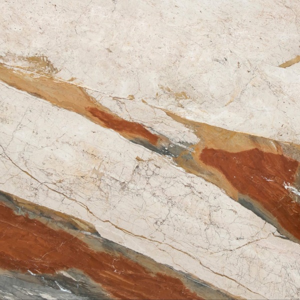 Breche Fantastique Marble