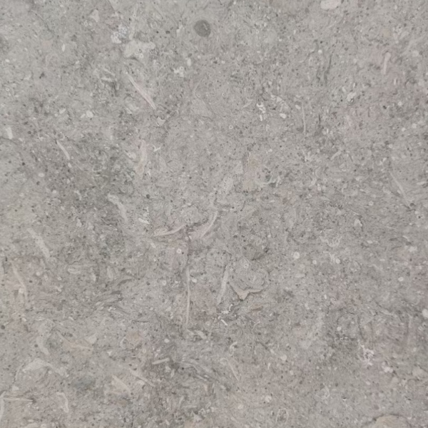 Caliza gris moca