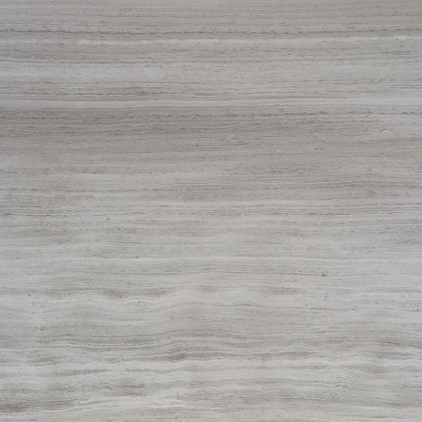 Mármol de madera islandesa