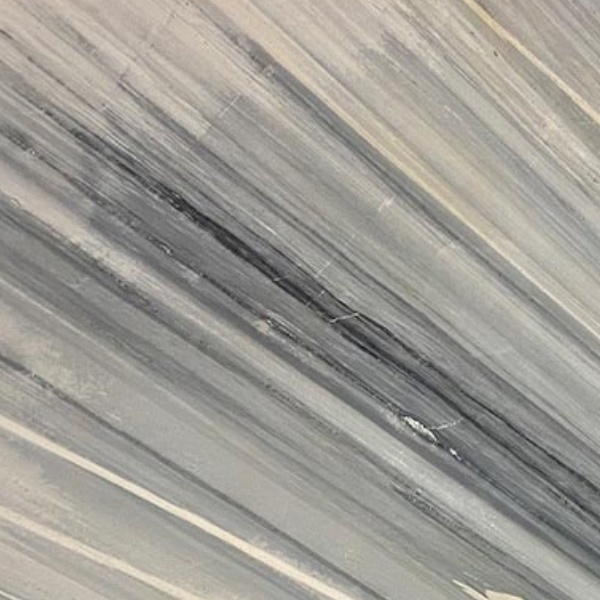 Azul Palissandro