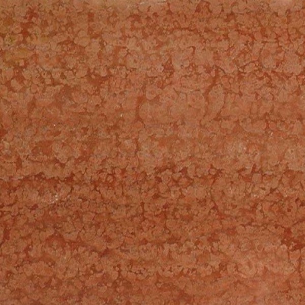 Mármol Rosso Verona