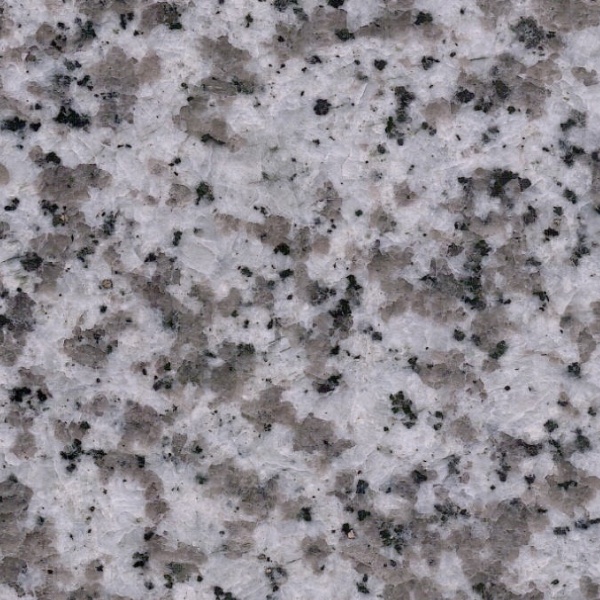 Nuevo granito G602