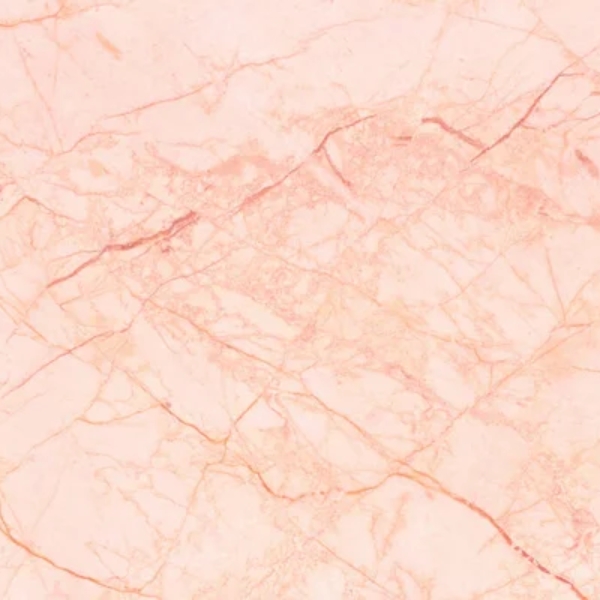 Oro rosa