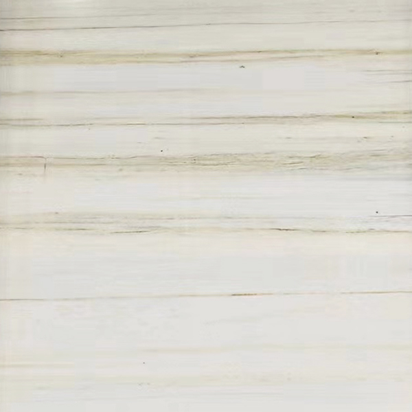 Mármol ónix blanco estrella