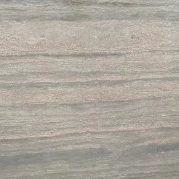 Travertino azul italiano