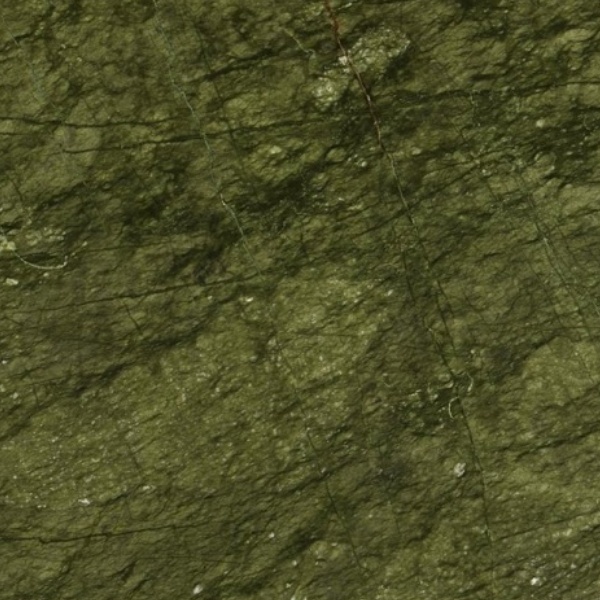 Verde Ming Green