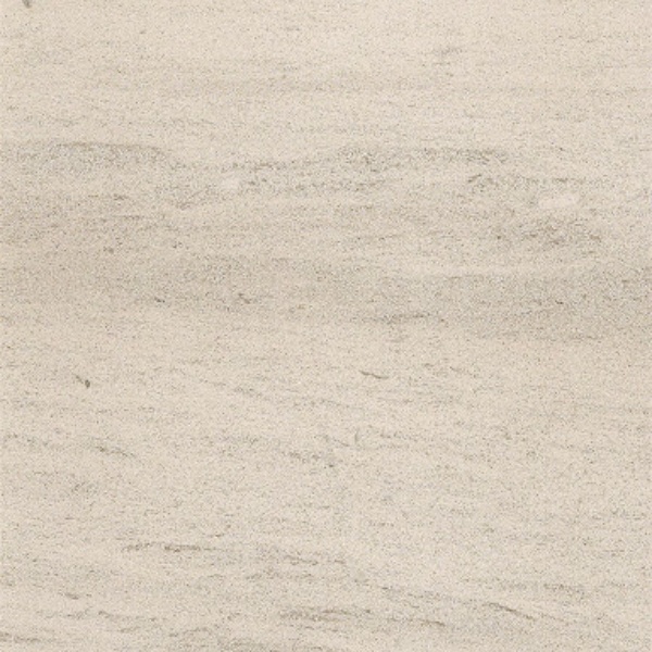 veta de madera francesa