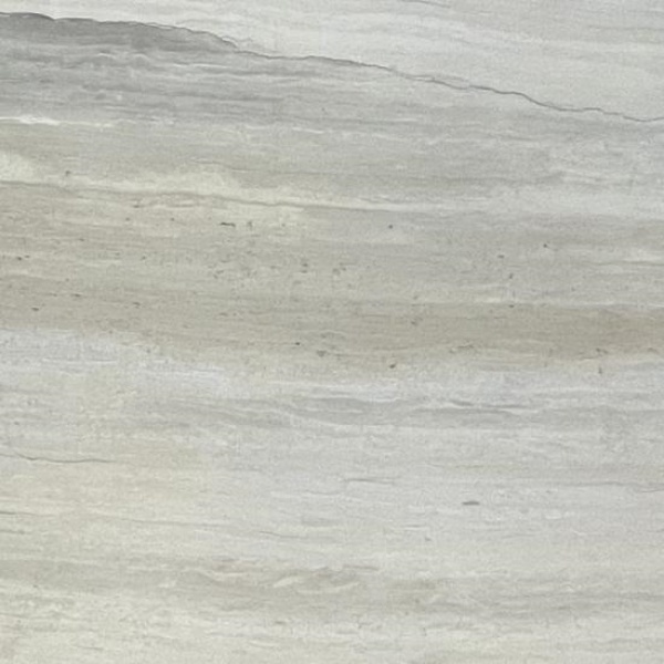 veta de madera de ginkgo