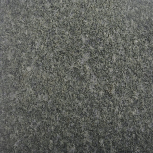 Granito de esquisto verde