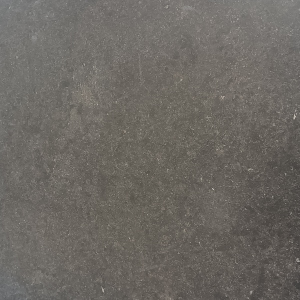 Piedra dura belga