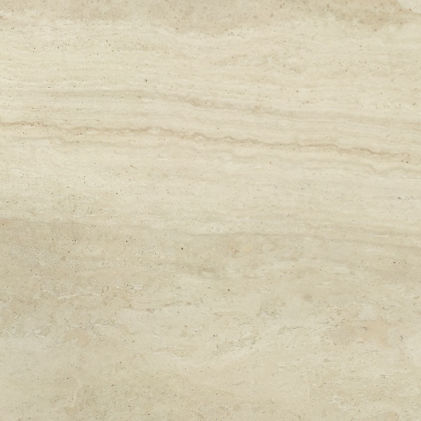 Travertino súper blanco iraní