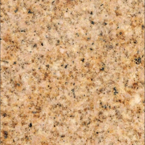 Granito G682