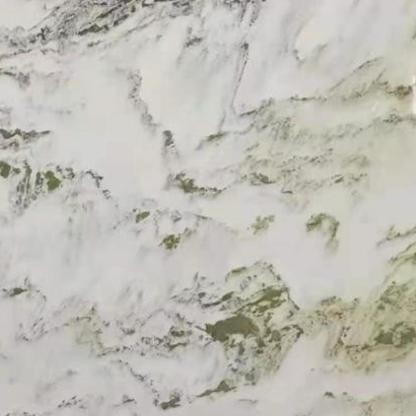 Pintura de paisaje