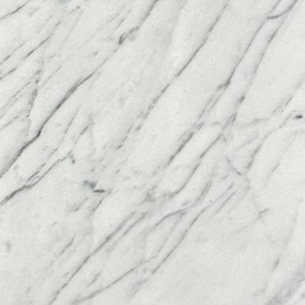 Mármol Statuario Venato