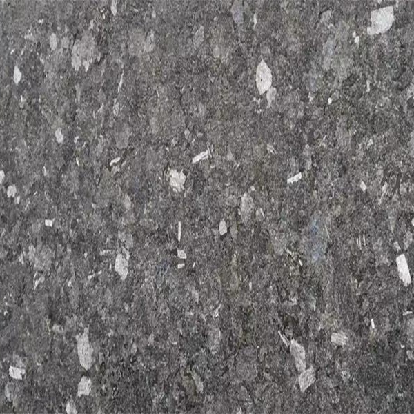 Granito de Osnyki labradorita