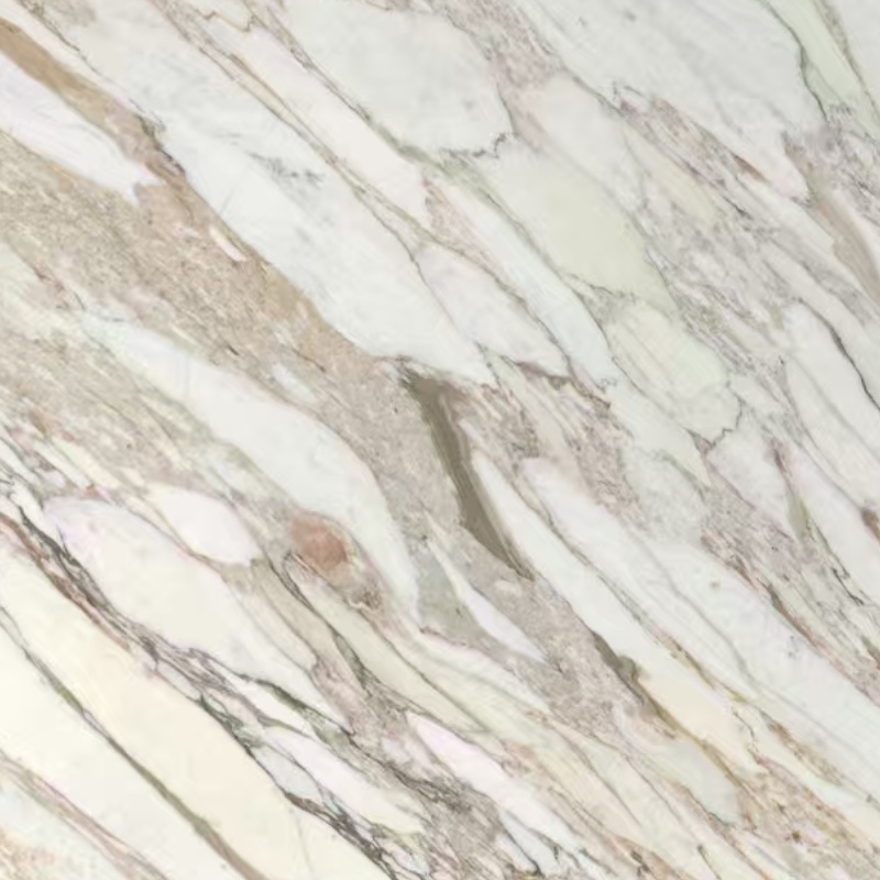 Mármol Calacatta Gold