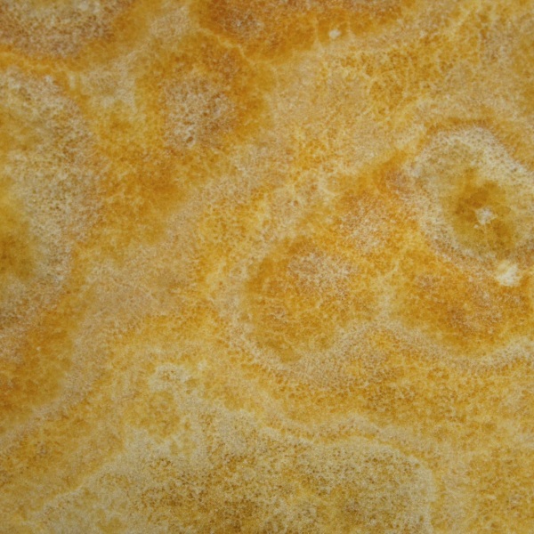 Ónix naranja