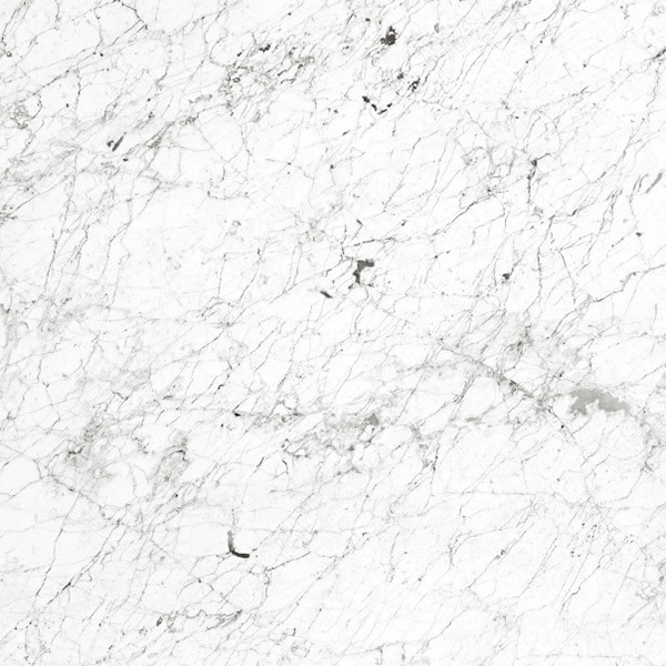 Mármol Venato Carrara